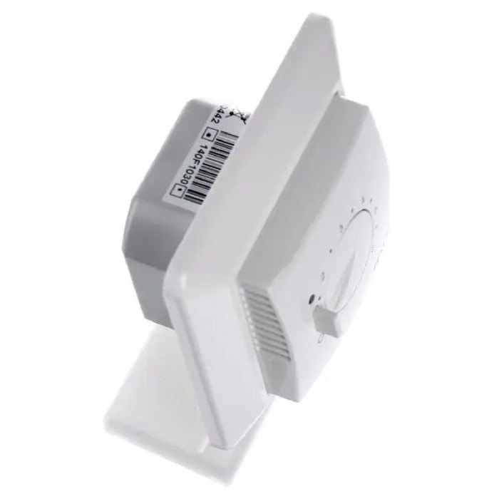 Терморегулятор DEVIreg 530 (140F1030) Терморегулятор DEVIreg 530 (140F1030)