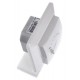 Терморегулятор DEVIreg 530 (140F1030) Терморегулятор DEVIreg 530 (140F1030)