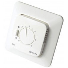 Терморегулятор DEVIreg 530 (140F1030)