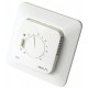 Терморегулятор DEVIreg 530 (140F1030)