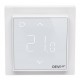 Терморегулятор DEVIreg Smart 140F1141 (белый)