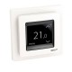 Терморегулятор DEVIreg Touch 140F1064 (белый)