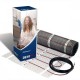Нагревательный мат DEVIcomfort 150T 1,0 м2/150 Вт