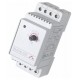 Терморегулятор DEVIreg 330 (140F1072)