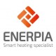 ENERPIA