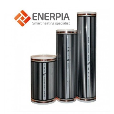 Инфракрасная пленка ENERPIA EP-308