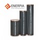 Инфракрасная пленка ENERPIA EP-305
