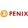 FENIX