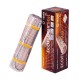 Нагревательный мат FENIX LDTS M 0,5 м2/80 Вт