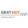 GrayHot