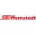 HEMSTEDT