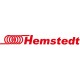 HEMSTEDT
