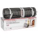 Мат теплого пола HEMSTEDT DH 1,0 м2/150 Вт