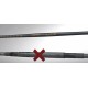 Мат теплого пола HEMSTEDT DH 1,0 м2/150 Вт