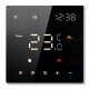 Терморегулятор сенсорный In-Therm PT 081 Black