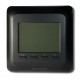 Терморегулятор In-Therm WL51 Black
