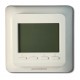 Терморегулятор In-Therm WL51 White