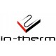 IN-THERM