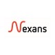 NEXANS NEXANS