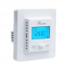 Електронний терморегулятор Nexans N-COMFORT TD
