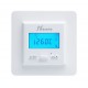 Електронний терморегулятор Nexans N-COMFORT TD