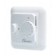 Механічний терморегулятор Nexans N-COMFORT TR