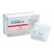 Механический терморегулятор Nexans N-COMFORT TR