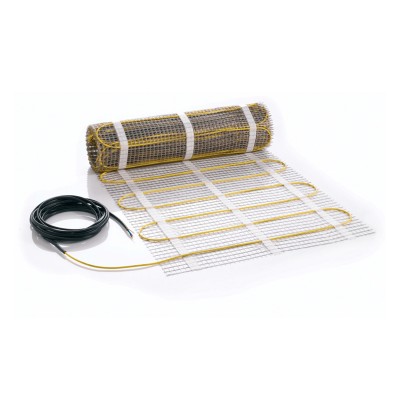 Нагревательный мат VERIA Quickmat 150 1,0 м2/150 Вт