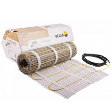 Нагревательный мат VERIA Quickmat 150 1,0 м2/150 Вт