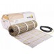 Нагревательный мат VERIA Quickmat 150 1,0 м2/150 Вт
