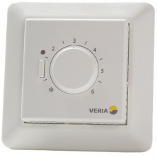 Механічний терморегулятор VERIA Control B45