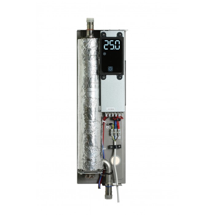 Електричний котел ARTI ES-3 кВт (220В)
