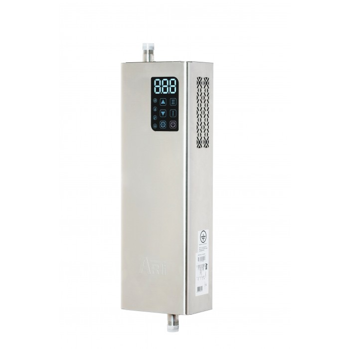 Електричний котел ARTI ES-3 кВт (220В)