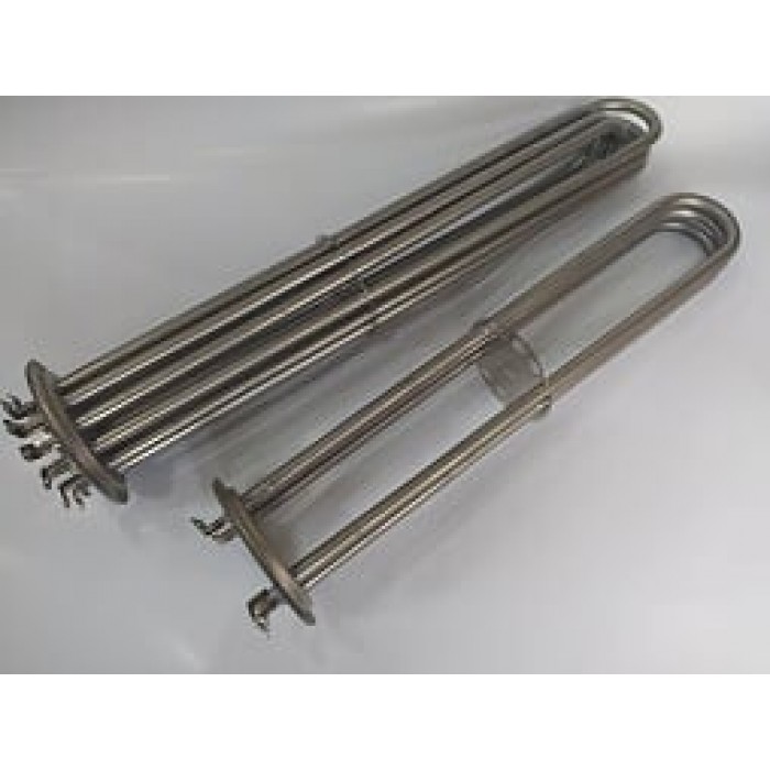 Електричний котел ARTI ES-3 кВт (220В)