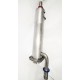 Електричний котел ARTI ES-6 кВт (220В)