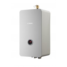 Електричний котел Bosch Tronic Heat 3500 4 кВт