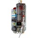 Електричний котел Bosch Tronic Heat 3500 4 кВт