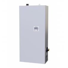 Електричний котел HEATMAN Light 9 кВт 380