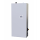 Електричний котел HEATMAN Light 12 кВт 380
