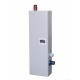 Електричний котел HEATMAN Light 6 кВт 220