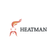 HEATMAN