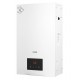 Електричний котел KOER KWH.E0106 WHITE 6 кВт (KR5558)