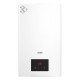 Електричний котел KOER KWH.E0106 WHITE 6 кВт (KR5558)