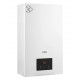 Електричний котел KOER KWH.E0106 WHITE 6 кВт (KR5558)
