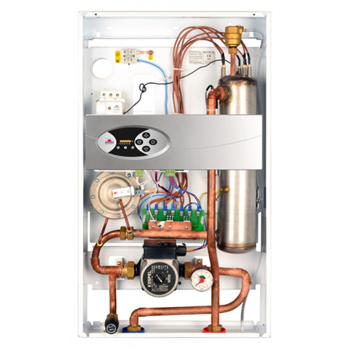 Електричний котел Kospel EKCO. R2 6 кВт