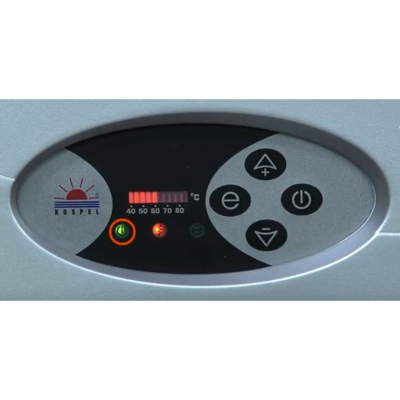 Електричний котел Kospel EKCO. R2 4 кВт