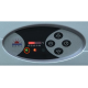 Електричний котел Kospel EKCO. R2 4 кВт