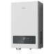 ﻿Електричний котел MIDEA SMART DSFB 5 кВт