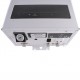 ﻿Електричний котел MIDEA SMART DSFB 5 кВт