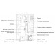 ﻿Електричний котел MIDEA SMART DSFB 5 кВт